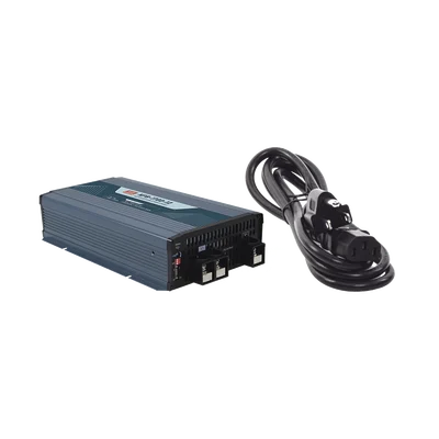 NPB170048/K 1 NPB170048/K