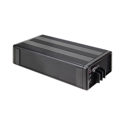 NPB24012TB 1 NPB24012TB