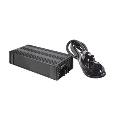 NPB24012TB/K 1 NPB24012TB/K