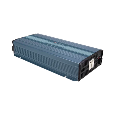 NTS1700124US 1 NTS1700124US