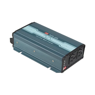 NTS450112US 1 NTS450112US