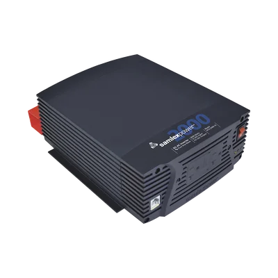 NTX-2000-12 1 NTX-2000-12