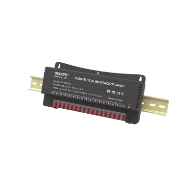 NV-1615.DC 1 NV-1615.DC