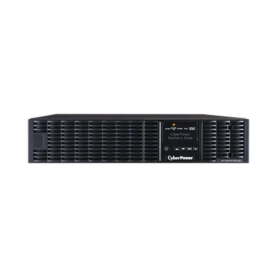 OL1500RTXL2U 1 OL1500RTXL2U