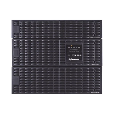 OL6000RT3UTF 1 OL6000RT3UTF