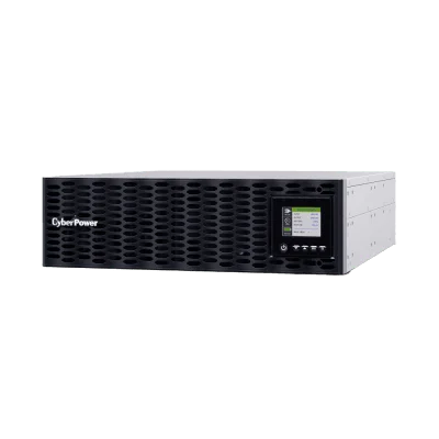 OL6KRTHDL 1 OL6KRTHDL