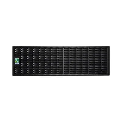 OL8K10KRT3UTF 1 OL8K10KRT3UTF