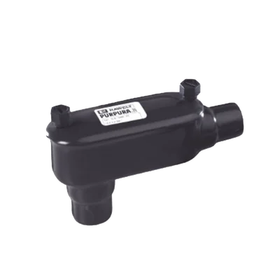 OLB-0078-PC 1 OLB-0078-PC