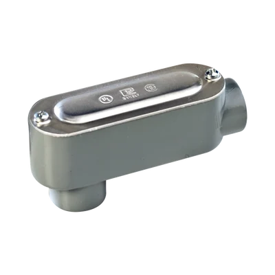 OLB-0093C 1 OLB-0093C