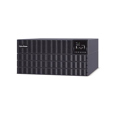 OLS10KERT5UNEMA 1 OLS10KERT5UNEMA