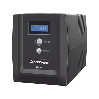 OM1500ATLCD 1 OM1500ATLCD