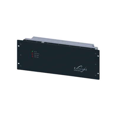 P10-2UH1-C5-001 1 P10-2UH1-C5-001