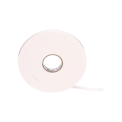 P32W2A2-50-72 1 P32W2A2-50-72