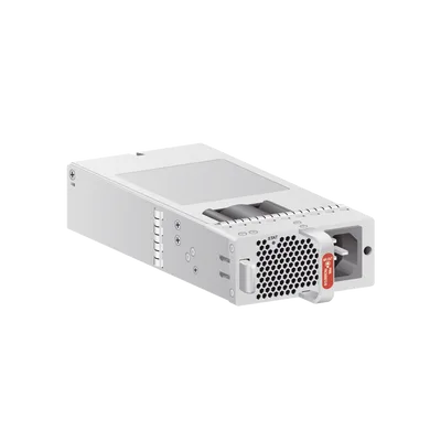 PAC600S12-PB 1 PAC600S12-PB