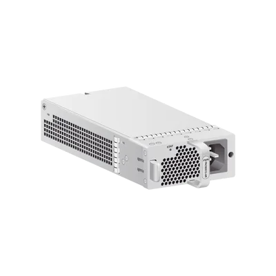 PAC60S12-AR 1 PAC60S12-AR