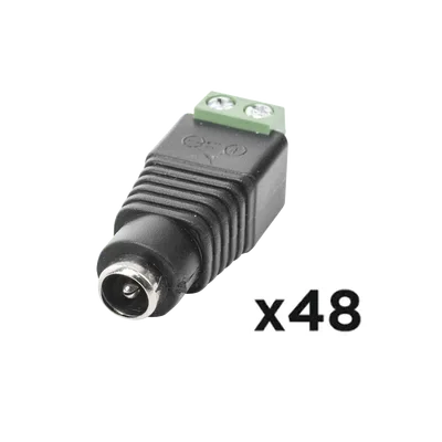 PAQ48JR53 1 PAQ48JR53