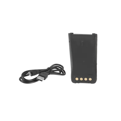 PC-BL2006 1 PC-BL2006