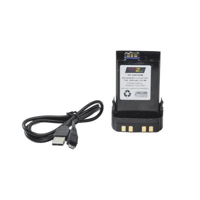 PC-NNTN-8092 1 PC-NNTN-8092