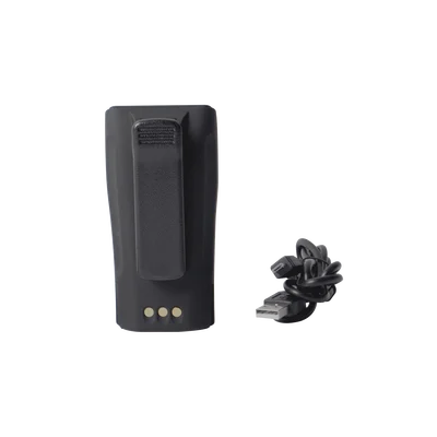 PC-NTN4497 1 PC-NTN4497