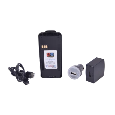 PC-PMNN4081 1 PC-PMNN4081