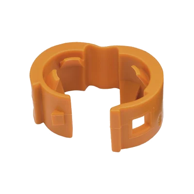 PCBANDOR-Q 1 PCBANDOR-Q