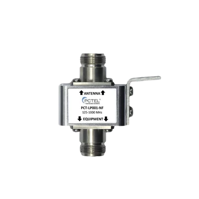 PCTLP001NF 1 PCTLP001NF