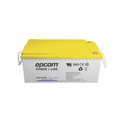 PG12150 1 PG12150