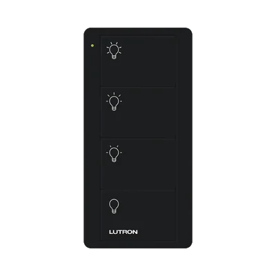 PJ24BBLL31P 1 PJ24BBLL31P