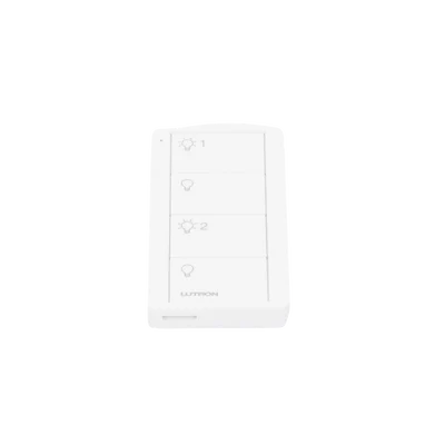 PJ24BWHL21P 1 PJ24BWHL21P