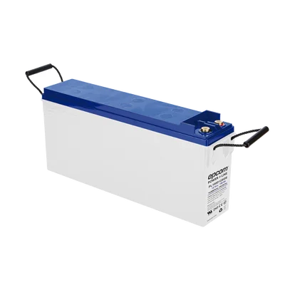 PL100D12SIDE 1 PL100D12SIDE