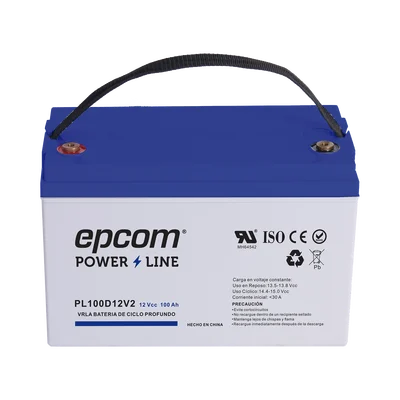 PL100D12V2 1 PL100D12V2