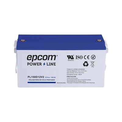 PL150D12V2 1 PL150D12V2