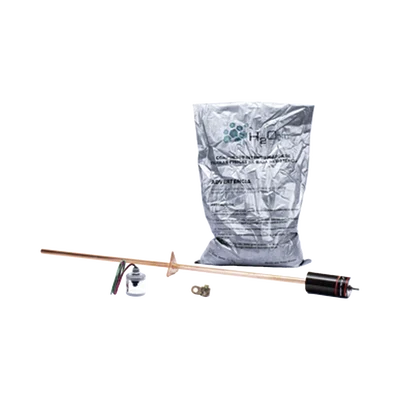 PLDCGROUND 1 PLDCGROUND