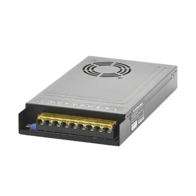 PLI-12-DC-30A 1 PLI-12-DC-30A