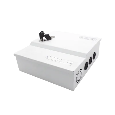 PLK12DC16ABK 1 PLK12DC16ABK