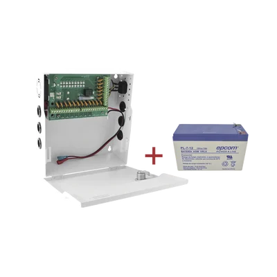 PLK12DC20ABK/K 1 PLK12DC20ABK/K