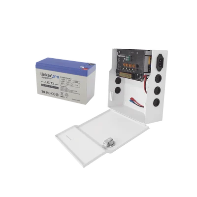 PLK12DC4ABK/K 1 PLK12DC4ABK/K