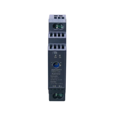 PLR-15-12 1 PLR-15-12