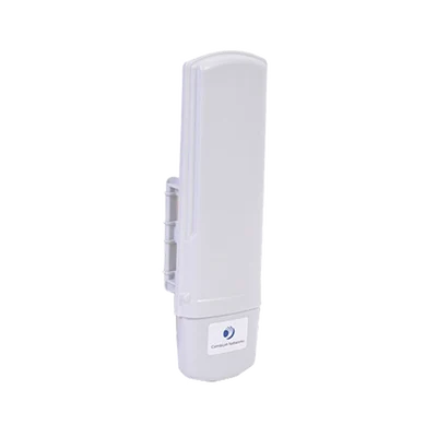 PMP-450S43G 1 PMP-450S43G