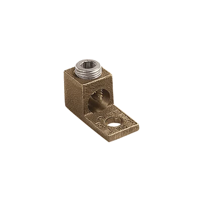 PNL-1/0-L 1 PNL-1/0-L