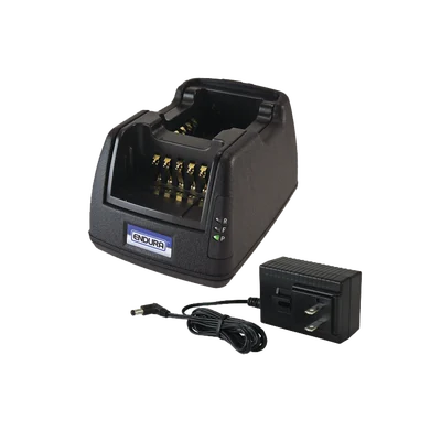 PP-2C-PRO5150ELITE 1 PP-2C-PRO5150ELITE