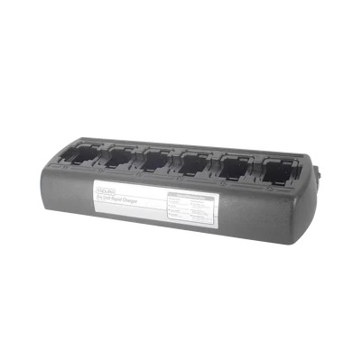 PP-6C-PRO3150 1 PP-6C-PRO3150