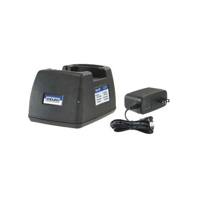 PP-C-PRO-2150 1 PP-C-PRO-2150