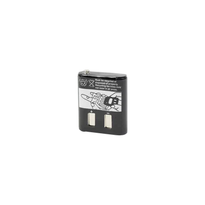 PP-HKNN-4002 1 PP-HKNN-4002