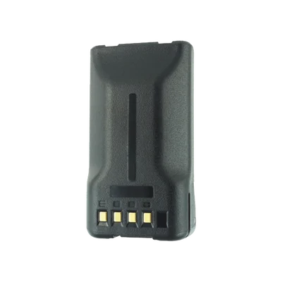 PP-KNB48L 1 PP-KNB48L