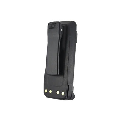 PPPMNN4077LI 1 PPPMNN4077LI