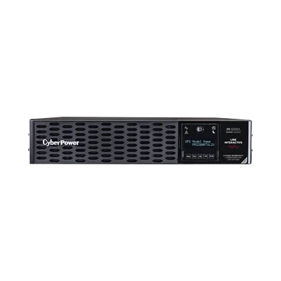 PR2200RTXL2U 1 PR2200RTXL2U