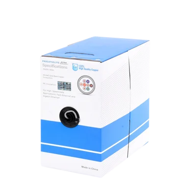 PRO-CAT-5E-LITE 1 PRO-CAT-5E-LITE