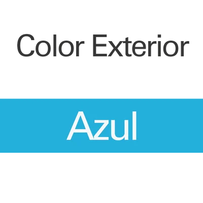 PRO-CAT-6A 1 PRO-CAT-6A