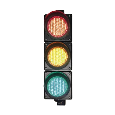 PRO-LIGHT-LEDT10 1 PRO-LIGHT-LEDT10